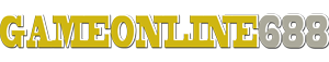 gameonline688